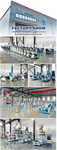 Tianjin Mikim Technique Co., Ltd.