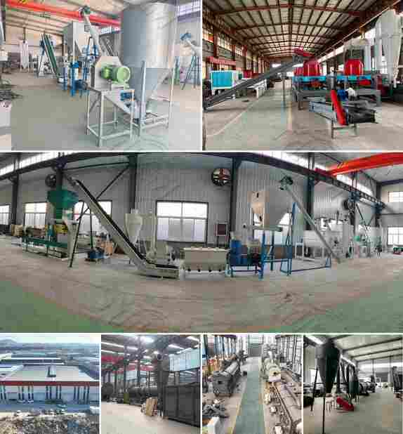 Tianjin Mikim Technique Co., Ltd.