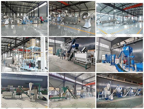 Tianjin Mikim Technique Co., Ltd.