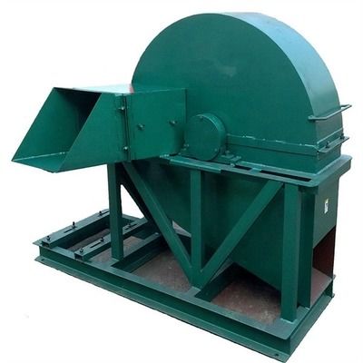 Máy nghiền mùn cưa mini cấp chuyên nghiệp hiệu quả