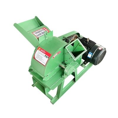 Máy sản xuất viên mùn cưa 13HP hiệu suất cao dùng trong công nghiệp