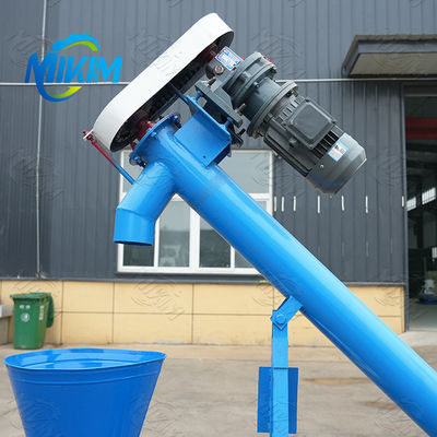 Dây chuyền sản xuất viên nén nhiên liệu từ mùn cưa