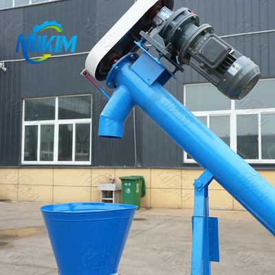 Thiết bị dây chuyền sản xuất nhựa tự động nhựa sinh khối hiệu quả cao