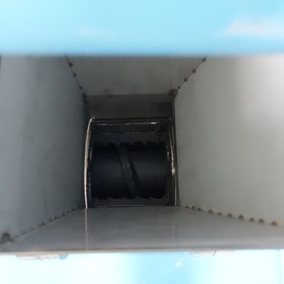 Máy ép đùn thức ăn cho cá nổi 380V