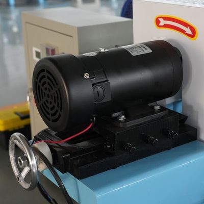 CE Tùy chỉnh khuôn mẫu Pet Cat Máy đùn thức ăn cho cá Tuổi thọ cao