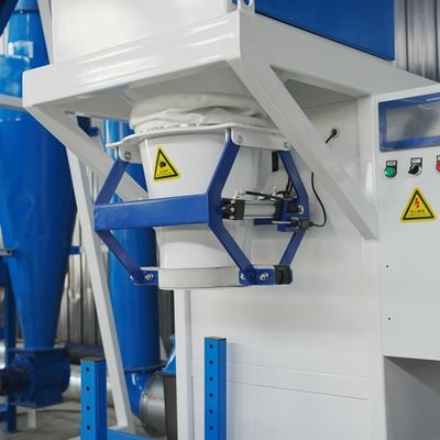 Máy ép viên gỗ 2-12mm Máy chế biến thức ăn chăn nuôi Động cơ Diesel cho gà