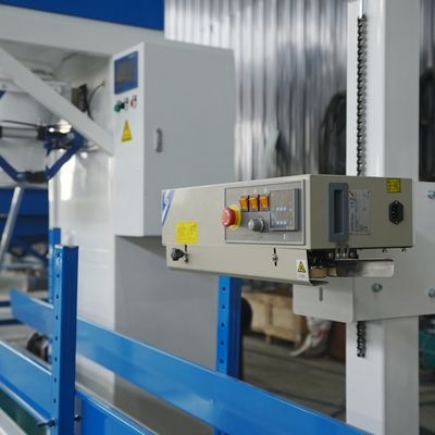 Nhiên liệu sinh khối Sản xuất tại nhà Máy xay PELLET 500kg để tạo viên gỗ