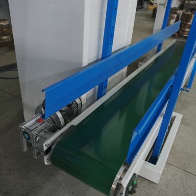 Máy ép viên gỗ 2-12mm Máy chế biến thức ăn chăn nuôi Động cơ Diesel cho gà