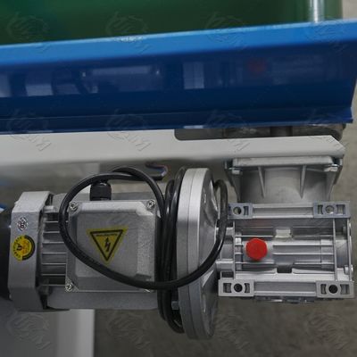 Máy tạo viên mùn cưa Máy tạo viên gỗ để tạo viên nhiên liệu sinh khối