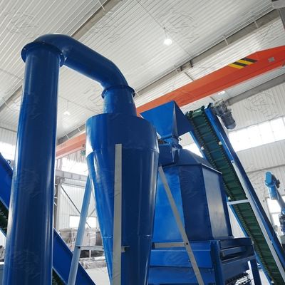 Máy làm viên gỗ sinh khối công nghiệp Máy làm viên trấu 22kw