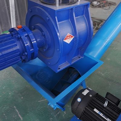 Biomass Wood Pellet Mill Machine Flat Die Wood Chips Bột nén hạt