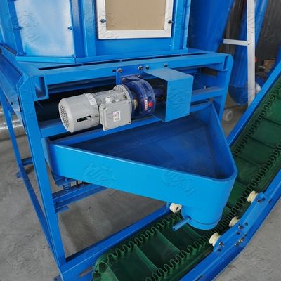 Biomass Wood Pellet Mill Machine Flat Die Wood Chips Bột nén hạt