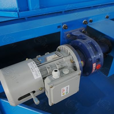 Trang chủ Trang trại nhỏ Máy ép viên gỗ mùn cưa để làm cỏ trấu sinh khối