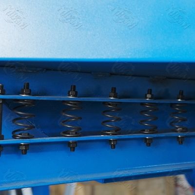 Máy ép viên gỗ mùn cưa Máy ép viên trấu