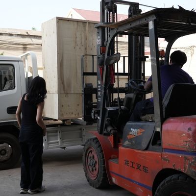 Pet Dog Cat Máy đùn thức ăn cho cá Thức ăn gia súc Máy viên thức ăn chăn nuôi để chế biến thức ăn chăn nuôi