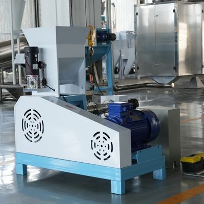 Động vật Gia cầm Gia súc Gà Thức ăn cho cá Máy làm thức ăn viên cho thức ăn chăn nuôi