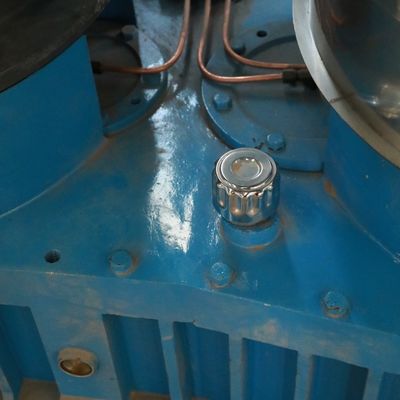 Nhà máy viên gỗ hiệu quả cao cho gỗ sinh khối mùn cưa rơm rạ trấu