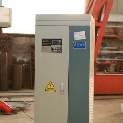 Nhà máy viên gỗ hiệu quả cao cho gỗ sinh khối mùn cưa rơm rạ trấu