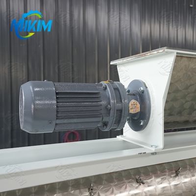 Máy làm thức ăn gia cầm nhỏ Thức ăn chăn nuôi Pellet Mill Pig
