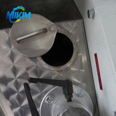 Máy tạo viên thức ăn gia cầm Máy móc chính xác để sản xuất thức ăn chăn nuôi chất lượng cao và cải thiện sức khỏe đàn gia cầm