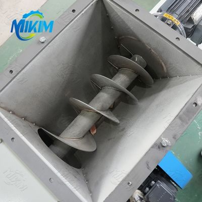 Máy chế biến thức ăn chăn nuôi gia cầm Mini Rabbit Sheep Chicken Feed Pelletizer