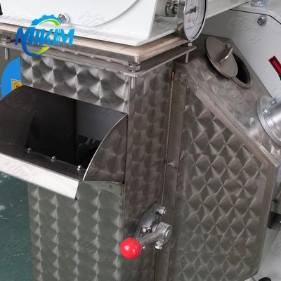 Thức ăn chăn nuôi Thức ăn nổi Thức ăn cho cá Máy chế biến thức ăn viên Máy sản xuất