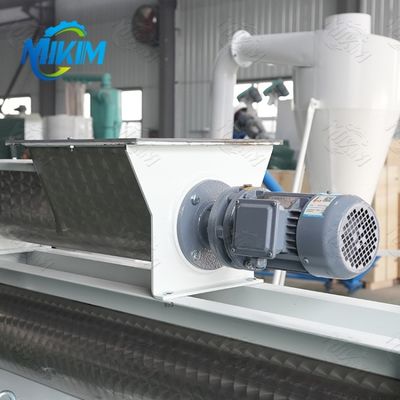 Máy ép viên thức ăn gia súc gia cầm mini 100 Kg/BH-150