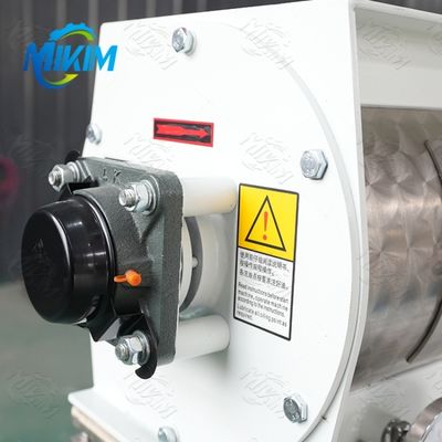 Máy làm thức ăn gia cầm dạng viên quy mô nhỏ dùng trong gia đình / BH-125