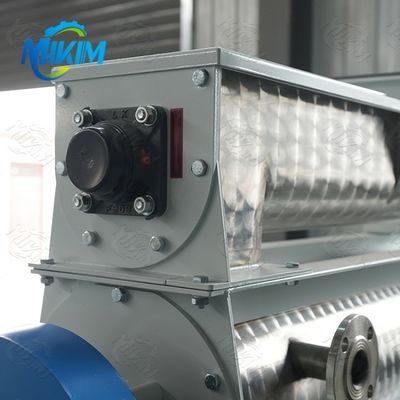 Động cơ lõi động vật thức ăn gia cầm Máy viên hiệu suất cao