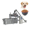 Dây chuyền chế biến thức ăn cho chó bằng điện 100 - 2000kg/H