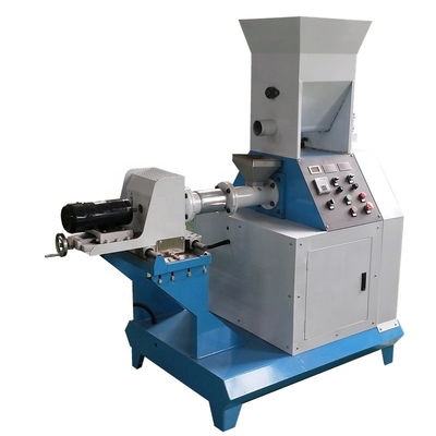 Động vật Gia cầm Gia súc Gà Thức ăn cho cá Máy làm thức ăn viên cho thức ăn chăn nuôi
