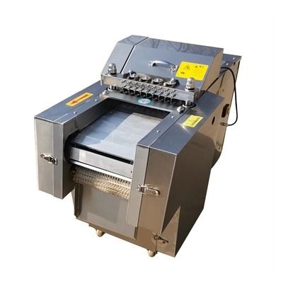 Thịt cừu Sườn cừu Đuôi bò Thịt gia cầm Thịt gia cầm Cắt khối Thương mại