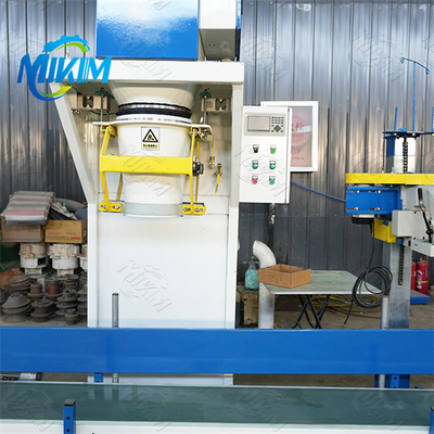 Dòng sản xuất hạt thức ăn có năng suất cao, hoàn toàn tự động, cho các trang trại và nhà máy sản xuất hạt thức ăn, năng suất cao và chi phí thấp.