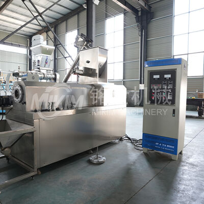Nhà máy sản xuất thức ăn cá nổi thương mại Nhà máy nuôi thủy sản Máy ép thức ăn cá nổi Máy chế tạo hạt thức ăn cá máy chế biến thức ăn vật nuôi
