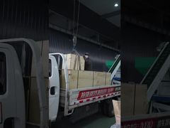 Máy ép viên nhiên liệu sinh khối