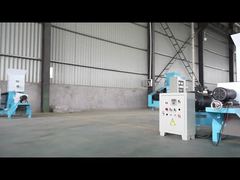 Hướng dẫn của Người nông dân về Máy đùn thức ăn chăn nuôi ở Tây Ban Nha