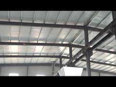 Máy đùn thức ăn nổi cho cá kiểu ướt