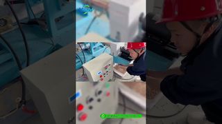 Thử nghiệm máy đùn thức ăn cho cá chạy bằng diesel 120-150kg/h#fishfeedmachine #machine #feedmachinery